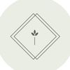 لاوس هير | lawshair