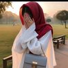 lishay_queen335