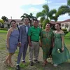 lornadmadayag