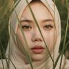 b3ha.5000rb.3
