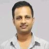 sampath.01