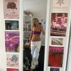 anniehulll