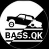 user4594036744561