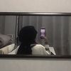fyinnee_27