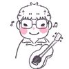 angwrote