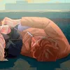 _ipppi346