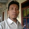 purwanto5006