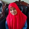 triwidiastuti11_
