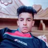 user4711992720525