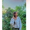 your______naaniiii