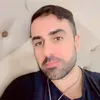 alialqaisi5