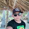 jestoni0101
