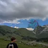 karty0001