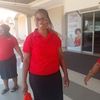sibongile.mkhwana8