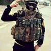 user35v1rmzv4j