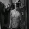 fauziandri678