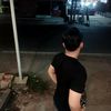 january_sitanggang18
