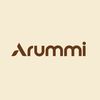 arummi.foods