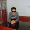 candrakirana4420