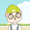 user4i6rd2d84z