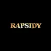 rapsidysvna