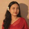 shwe.shwe2816