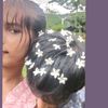 july.moe2209