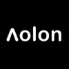 Aolon Philippines