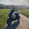 scooter.rider.15