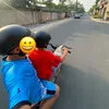 minhquandz5