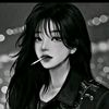 luvv_awa29