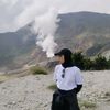 mieyamin_