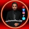 muhamad.bazi37