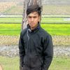 user8617429680190