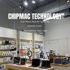 Chipmac Technology (Baseus)