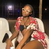 dark_gurl7090