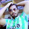 faruk17121984