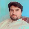 abid_malik00