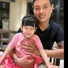 chuong18.09