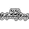 jetdarat5050