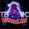 technoblade009