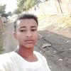 محمد عثمان عبدالكريم