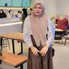 istri_abang12