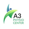 a3physiocenter