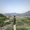 rahul___ruchal05