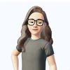 sonia_lubis