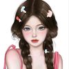 girrll394