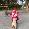 waani86