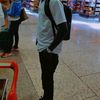biggerboss29