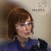 dr.masha27